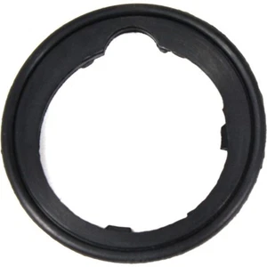 Beck Arnley 039-0123 Thermostat Gasket for Civic Honda Fit CR-Z Insight Accord - Picture 1 of 5