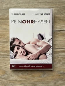 KEINOHRHASEN  * DVD * TOP ZUSTAND!!! - Bild 1 von 1