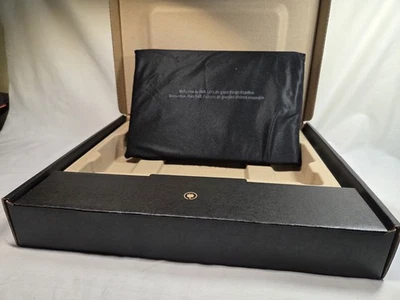 Dell Latitude 5330 13.3" FHD 256GB NvME Intel i5-1235U 3.96GHz 16GB RAM NICE - Image 1 of 4