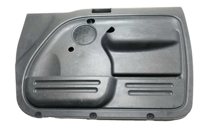 10 - 13 Ford Transit Connect Door Panel Trim Front Passenger Side Right OEM - Image 1 of 4