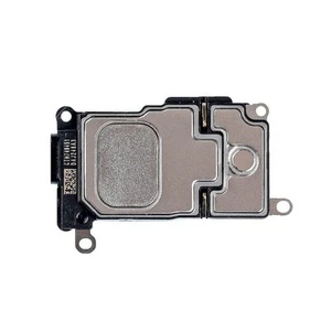 iPhone 8 Original - Módulo de Altavoz - Recuperado - Imagen 1 de 1