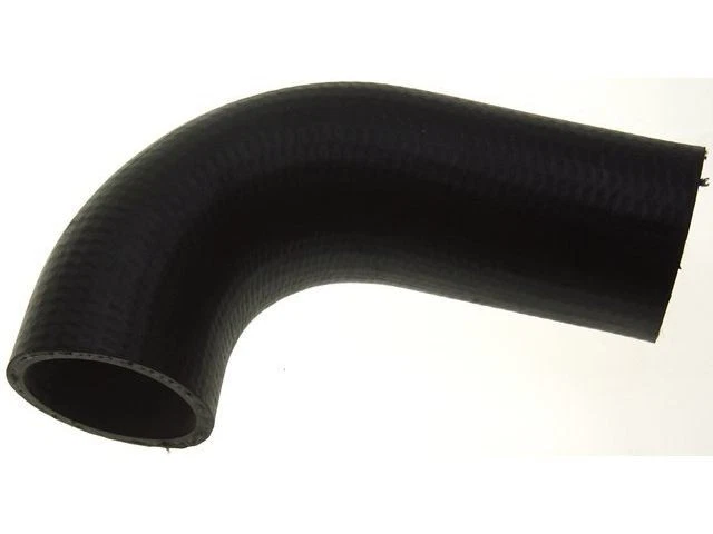 Radiator Hose For 4700 All American RE TC1000 FC70 FC80 FL70 Acterra 5500 GB98Q9 - Image 1 of 1