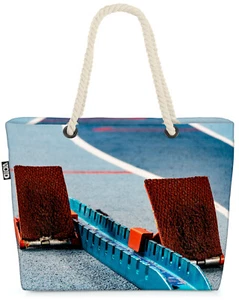 VOID Tasche Sprinter Läufer Startblock Sprinter Läufer Startblock - Bild 1 von 3