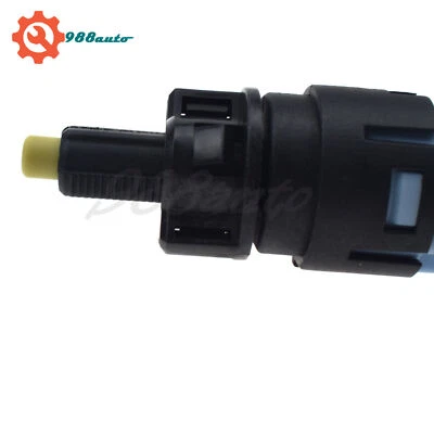 Brake Stop Light Stoplight Switch Fit Honda ACCORD Acura RSX EL 36750-SMA-013 - Image 1 of 4