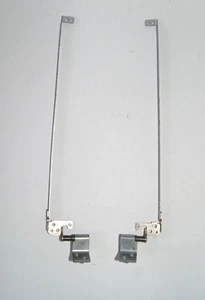 Displayschanier Scharnier LCD Hinges TOSHIBA Satellite L300 L300D L305 L305D Pro - Bild 1 von 1