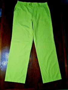 170$ carolina herrera pants - Picture 1 of 9