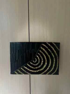 Picture - Image 1 of 4