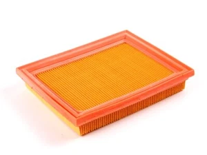 MINI Genuine Air Filter Element Service Replacement Fits R52 R50 13721477840 - Picture 1 of 3