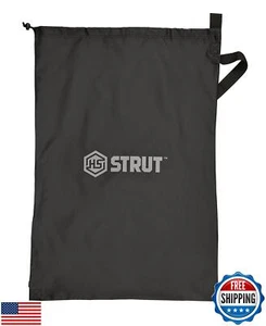 Hunters Specialties unisex adult Strut Turkey Transport Storage Space Bag hun - Picture 1 of 4