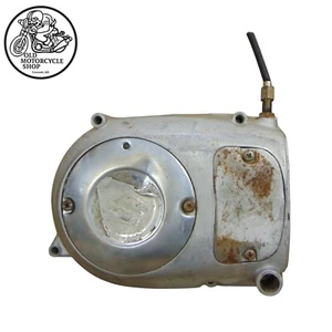 CUBIERTA ROTOR MOTOR IZQUIERDO SUZUKI RV 90 1977 77 L/H - Imagen 1 de 6