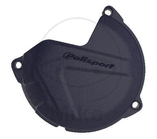 Polisport Kupplungsdeckel-Protektor Bleu 8460200003 Polisport - Photo 1/1