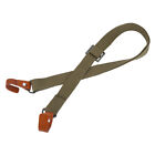 Multi Function Adjustable Gun Sling Strap Belt For Outdoor Shooting(Ar CHU