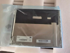 NEW G104XCE-L01 FOR 10.4-inch 1024*768 LCD PANEL with 90 days warranty