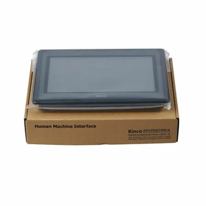 Express ship New In Box Kinco HMI MT4532TE 10.1" Touch Screen 1 year warranty - Picture 1 of 7