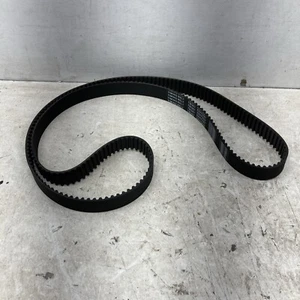 Engine Timing Belt Cloyes Gear & Product B307 (New Old Stock) - Picture 1 of 6