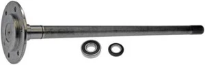 DORMAN 630-335 Rear axle shaft kit for Toyota pickup For 86-89 4Runner Pickup - Picture 1 of 2