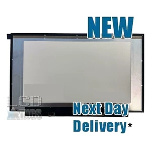 HP Elitebook 830 G6 13" In Cell Touch Laptop Screen 1920 x 1080 - Picture 1 of 2