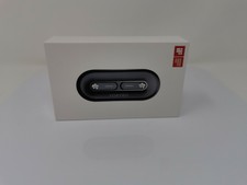 Yobybo Wireless Bluetooth Earbuds With Charge Case