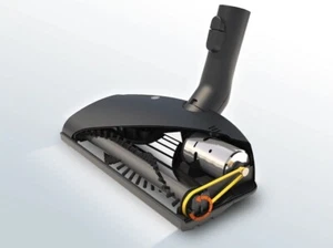 Miele SEB 217-3 Elektrobürste Power Head für Electro Connect Schwerlast Teppichboden - Bild 1 von 7