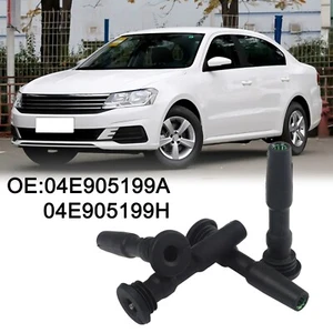 Replacement Ignition Coil Sheath 04E905199A for Golf Compatible Models - Picture 1 of 12