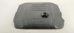 Motorabdeckung für Jaguar XE (X760) 2015 22525154 - Bild 1 von 2