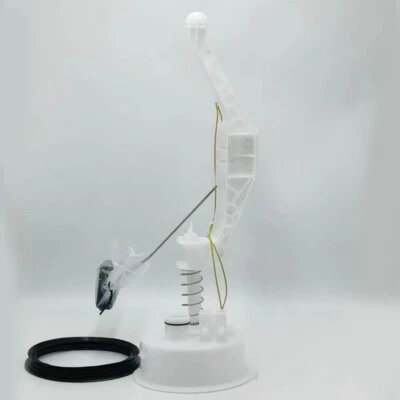 Unidad de envío de combustible nivel de gasolina conductor lado izquierdo mano izquierda para BMW X5 16116762044, Foto 1 de 4