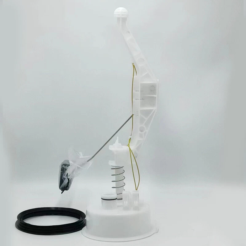 Fuel Sending Unit Gas Level Driver Left Side LH Hand for BMW X5 16116762044, Foto 1 de 4