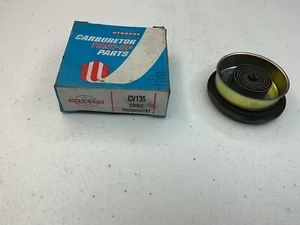 CV135 Carburetor Choke Thermostat Hygrade NOS - Picture 1 of 3