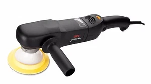 SGCB Rotary Polisher with Hook and Loop Backing Plate - Picture 1 of 6