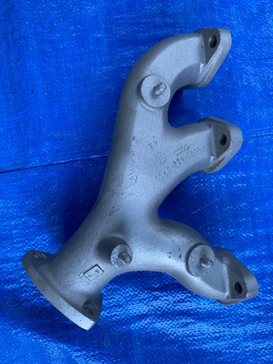 DKW products for sale | eBay