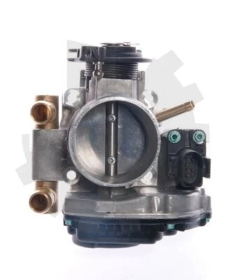 Accélérateur pour AUDI A4 B5 A6 C6 VW Passat B5 1.6 1.8 058133063H - Photo 1/4