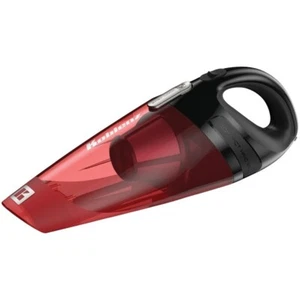 Koblenz HV-12KG3 12-Volt Hand Vacuum - Picture 1 of 1