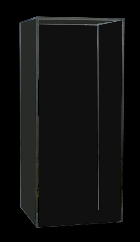 VITRINA DE COLECCIONISTAS CS00186C VITRINA ACRÍLICA PARA ESTATUAS ESCALA 1:6 Foto 1 de 1