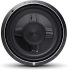 Punch P3sd2-12 Punch P3s 12" 2-Ohm Dvc Shallow Subwoofer