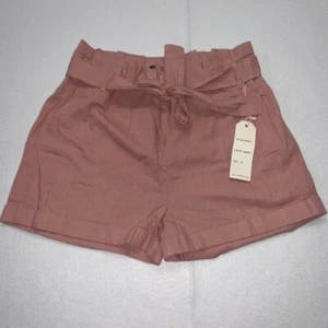 Cavalini - Damen Shorts - Bild 1 von 6