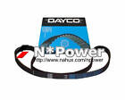 Dayco Timing Belt 94662 Holden Calibra Frontera 2.0 Ye C20ne M7 X20se