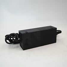 Microsoft Xbox One Console Power Supply Power Brick A12-220N1A FREE SHIPPING