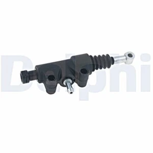 DELPHI Clutch Master Cylinder For MERCEDES C204 W204 S204 W204 07-16 2042900212 - Picture 1 of 1
