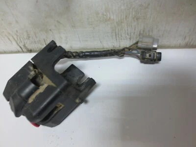 Yamaha Rhino 450 2006 4x4 UTV usado OEM entrada salida 2/4x4 interruptor botones conjunto  Foto 1 de 3