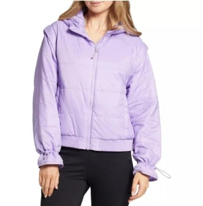 Alpine Design Women's EcoTrail Convertible Jacket Size XL - Picture 1 of 6