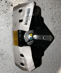 VAUXHALL CORSA D 2006-2014 DASHBOARD AIRBAG (PASSENGER SIDE) 13366662 - Picture 1 of 4