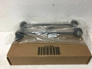 2014 DODGE AVENGER Stabilizer Link - Pair *NEW* - Picture 1 of 4
