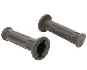 Replacement handlebar grips for handlebar heating BMW R1200 GS S R RT S1000R RR - Picture 1 of 1
