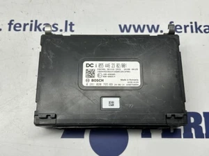 NEU Mercedes Benz CPC5 Steuergerät A0554462302, A0554462402, A0554463602 - Bild 1 von 5