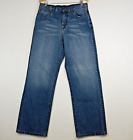 Sean John Garvey Jeans Men's Sz 34 X 32.5 Loose Straight Jeans Baggy Wide Leg