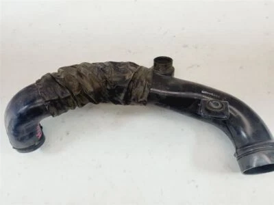 2006 2007 2008 2009 2010 2011 HYUNDAI ACCENT AIR INLET DUCT TUBE 28210-1E000 - Image 1 of 4