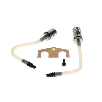 Fuel Injector Hose Repair Kit Standard HK11 - Image 1 of 4