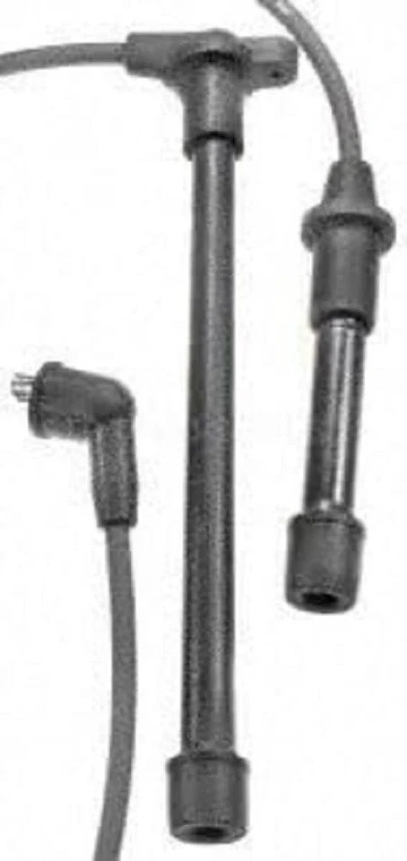 STANDARD IGN MERCURY VILLAGER Fits NISSAN - Image 1 of 1