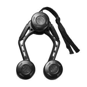 Knot Assist 2.0, Angelknotenbindewerkzeug, GT Knoter, Angelschnur Monofile... - Bild 1 von 7