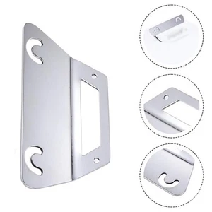 Innovative Lightweight Roof Mount Kit Designed for Starlink For Mini Users - Afbeelding 1 van 8
